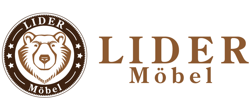 Lider Möbel
