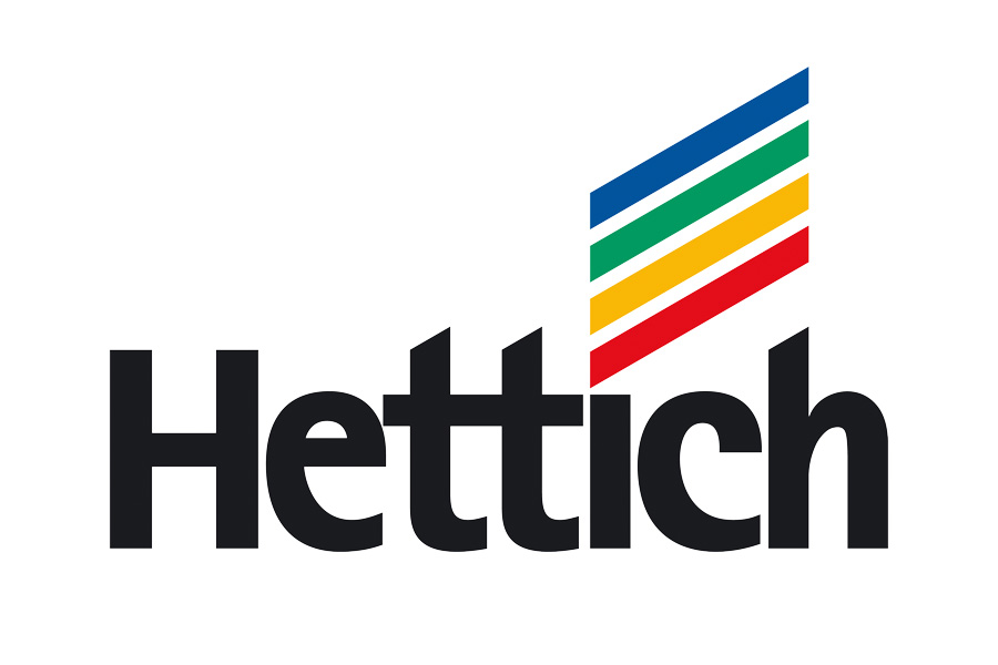 hettich-logo