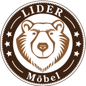 Lider Möbel